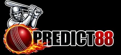 Predict88 Logo